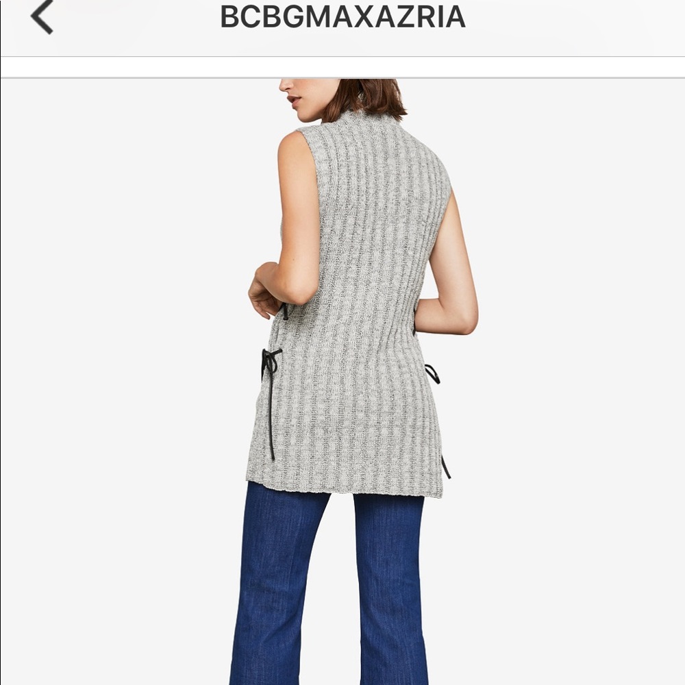 BCBG - Picture 2 of 3